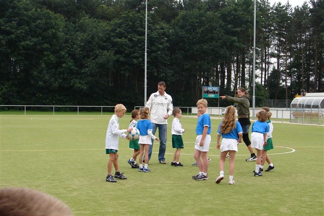 2008_06_14 NKVF2_TBF1 (13).JPG